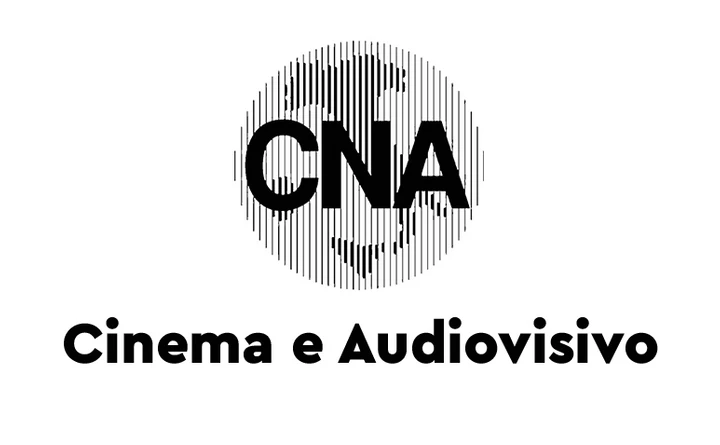 https://www.cna.it/area-tematica/cinema/